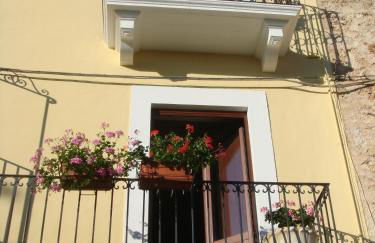 Residence Villa Valsi - Foto 65