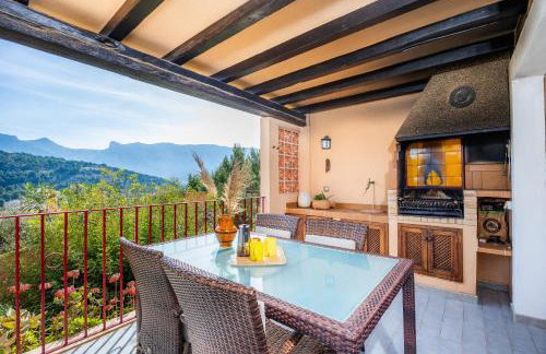 Montemar 33 - Photo 33