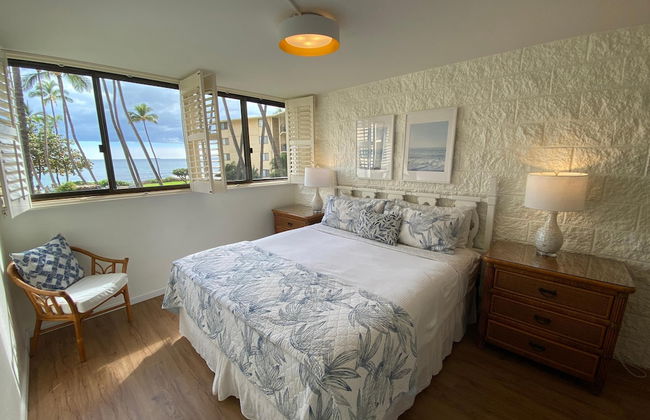 Kanai A Nalu 211 in Wailuku - Foto 4