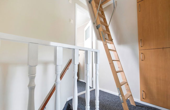 Peaceful Family Home in Elim - Foto 20