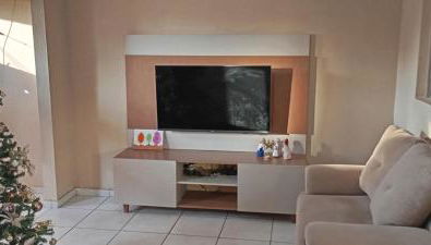 Lar aconchegante - Foto 4