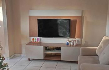 Lar aconchegante - Foto 4