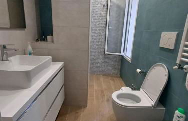 Ascenza in Trasteverere - Foto 18