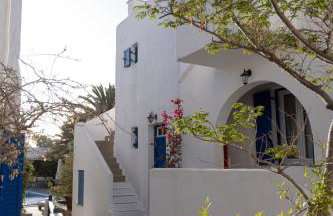 Andromeda Residence - Foto 42