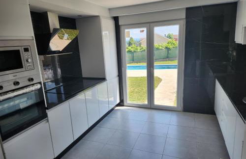 villa requian - Foto 7