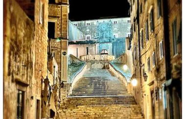 Boni a World of Magic - Foto 20