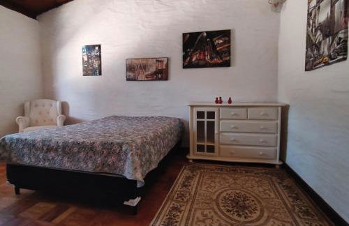 La Bella Fiore - Foto 14