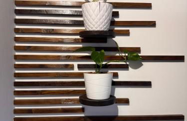 Eolie all'orizzonte - Foto 13