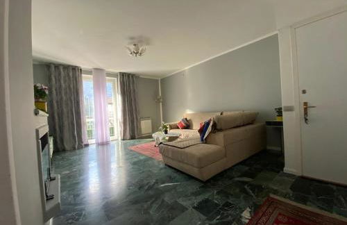 Appartamento tra Lago di Endine e Lago d'iseo - Foto 3