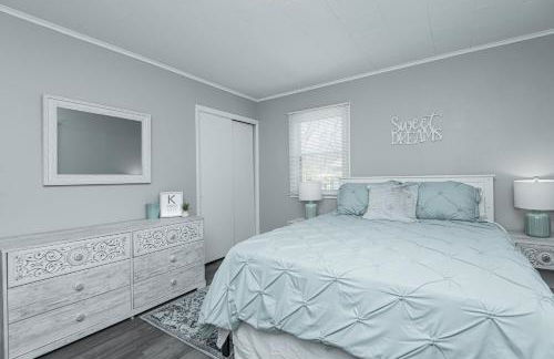 3 bedroom showstopper near Mayo Clinic - Foto 15