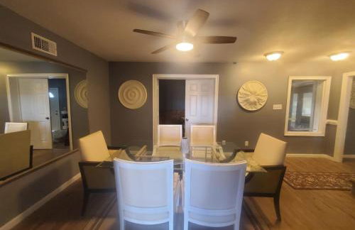 Super Large East Memphis 23 Beds - Foto 8