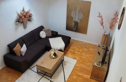 Ferienwohnungen Ahrweiler - Foto 37