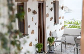 Mike's Guesthouse - Foto 1