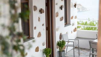 Mike's Guesthouse - Foto 1