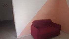 Appartamento Le Lune 1 - Foto 3