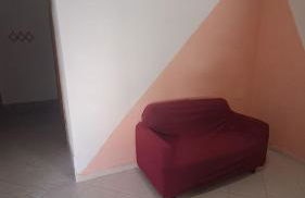 Appartamento Le Lune 1 - Foto 3