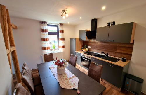 Ferienhaus Heider - Foto 9