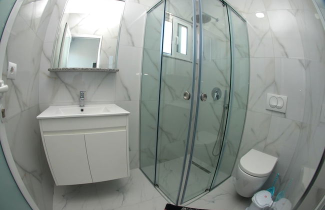 Hotel Anna - Photo 34