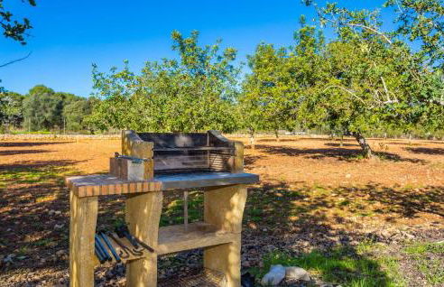 Na Llambies - Foto 17