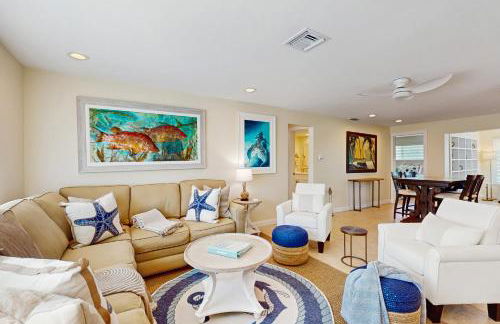 Salty Salutations - Foto 4