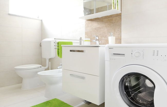 Apartments Hills - Photo 77