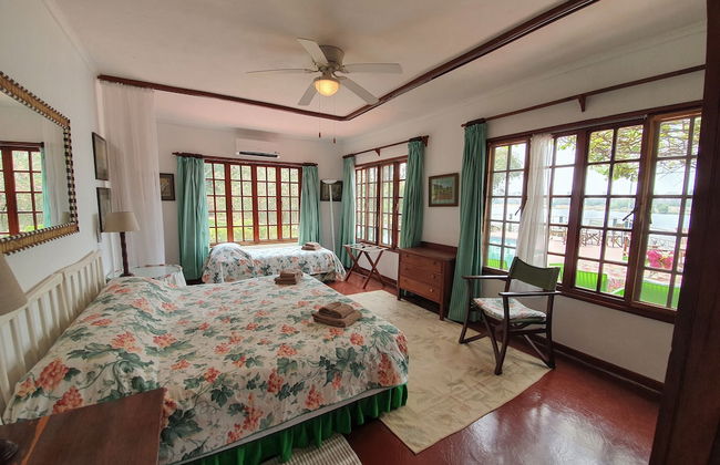 Kayube Estates - Foto 9