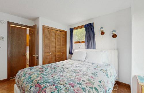 Sleepless in Snowood - Foto 34