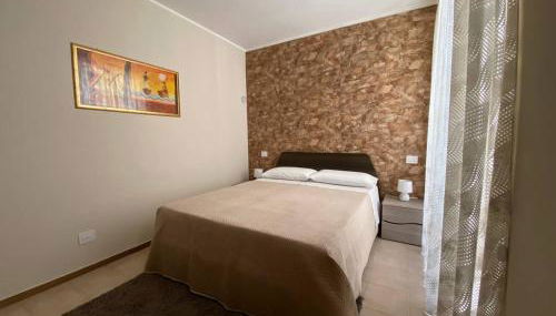 IL RIFUGIO Bed and Breakfast - Foto 3