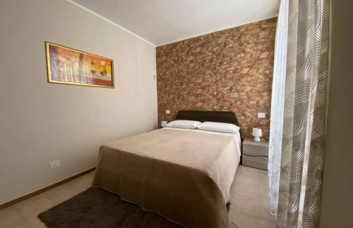 IL RIFUGIO Bed and Breakfast - Foto 3