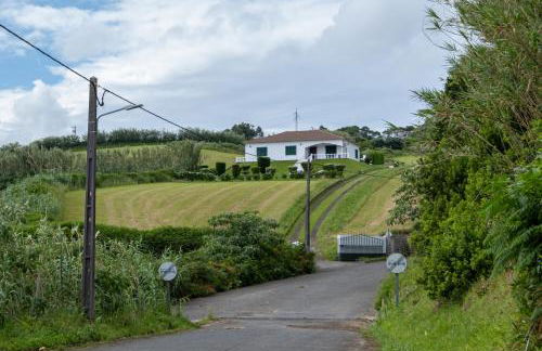 Hydrangea House - Photo 50