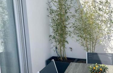 A 34 passi dal mare - Photo 7