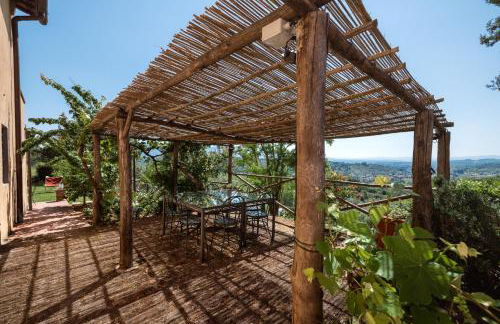 Casamaggio - Foto 46