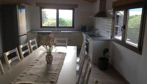 Casa Mestres - Foto 4