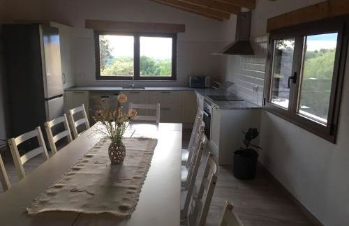 Casa Mestres - Foto 4