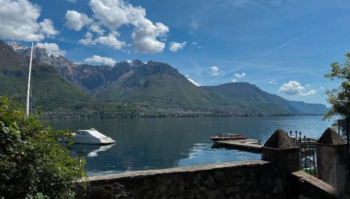 Residence Matilde - Foto 4