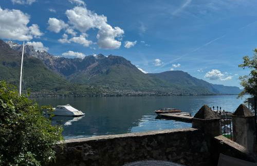 Residence Matilde - Foto 4