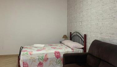 Suíte Serenidade Refúgio de Paz em Araruama - Foto 5