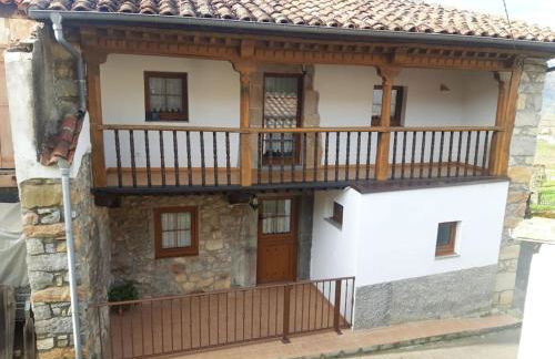 La Calzada del Canto - Foto 1