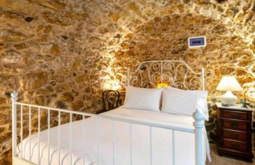 Holiday Home mit Blick auf das Wasser by Interhome - Foto 14