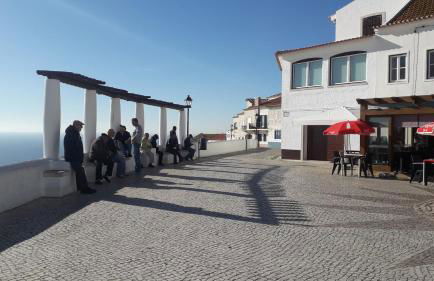 Erik Apartment - Foto 50