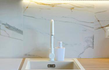 myHome z widokiem na wodę - Foto 19