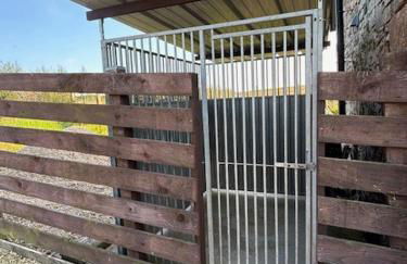 Sanda View, Isle of Arran - Photo 26