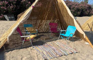 Neo-Residence - Foto 28