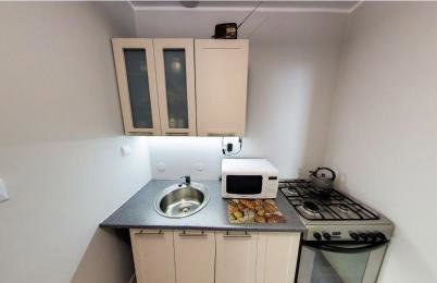 UROCZYSKO POD LASEM - Foto 37