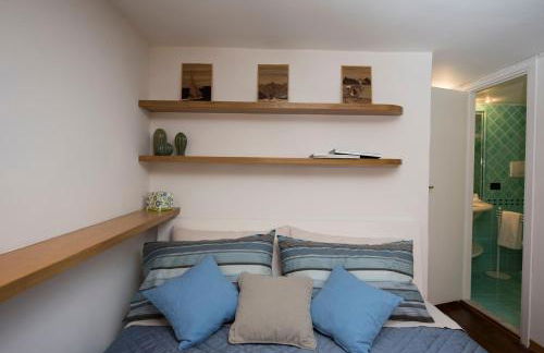 AmoRoma Francesca - Foto 18