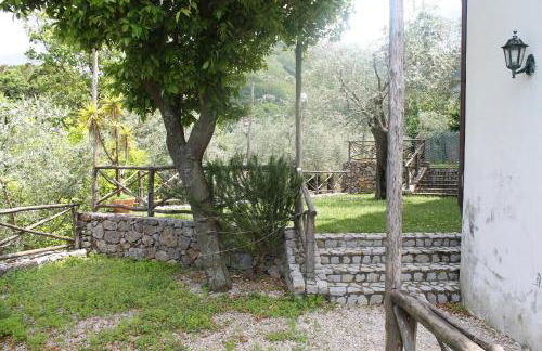 Casa Scola Agriturismo - Foto 40