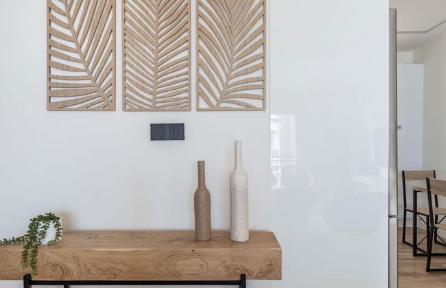 Luxury Suite de Conde Cifuentes - Foto 20