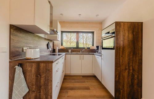 Blockhaus 2 - Foto 8