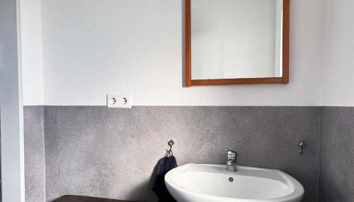 Studioappartement voor 2 personen - 33-43 - Foto 5