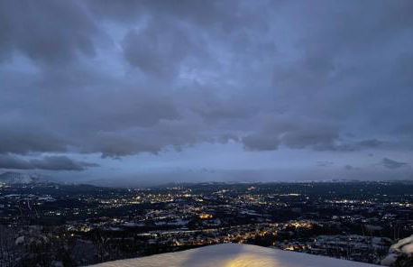 Casa Vacanze Ester - Foto 32